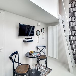 Estudio Dúplex